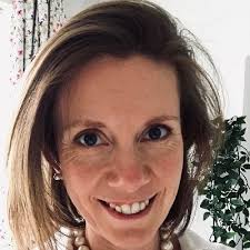 Sarah Eales (@SarahEales)