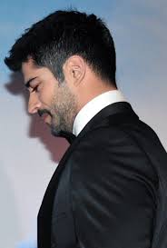 I M Breathless So Gorgeous Handsome Actors Burak Ozcivit Beautiful Men