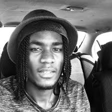 Breaking News!! We are pleased to announce our latest addition to the Team!  Welcome to the Flat Society Pro Team Dan Hennig 🔥🔥 #fltscty  flatsocietybmx.com