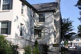 Woodbridge Nj Abortion Clinic