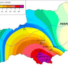 Maybe you would like to learn more about one of these? Pdf Monographie Des Inondations D Octobre 1940 Dans Les Pyrenees Orientales