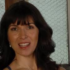 About — Sacramento Entrepreneurship Academy