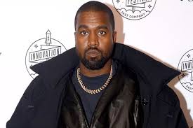 Kanye West takes issue with Forbes billionaire designation - Starbiz