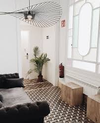 Interior Design Company In Bangladesh Interior Design Firm In Bangladesh
