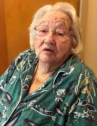 Obituary information for Ina Mae Willis