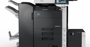 Please read and agree to these terms and conditions before downloading and installing software. Konica Minolta Driver Bizhub 552 Konica Minolta Drivers