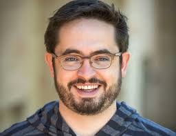 Jasper Welch's Instagram, Twitter & Facebook