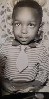 Official website for Ollie P Music