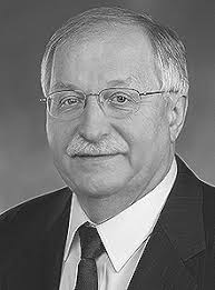 WFSE Lobby Days 2020