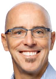 Announcements & Appointments