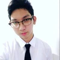 800+ "John Jacob 🖥️" profiles