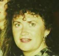 Obituary of Gail Lenna Knox