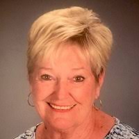 Karen V. Sepesky Salotti