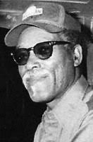 Henry Sumlin Obituary (2011)