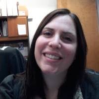 Jan Erickson Email & Phone Number