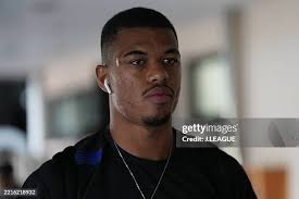 78 photos et images haute résolution de Ryan Lemon