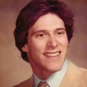 Gulick Family Obituaries