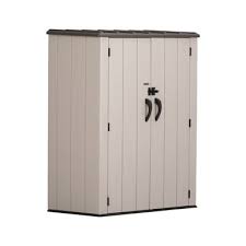 We did not find results for: Lifetime Vertical Storage Shed Bunnings Warehouse Plastic Storage Sheds Vertical Storage Shed Storage