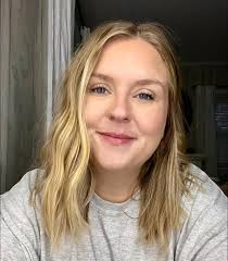 Homegrown Roots Hair Salon...