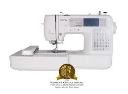 Check out these 10 fantastically affordable hat embroidery machines that we came across in our search! Top 9 Best Embroidery Machine For Hats For Sale Reviews Castoff