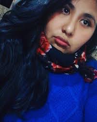 Brenda Isabel Soliz (@isibrendita) • Instagram photos and videos