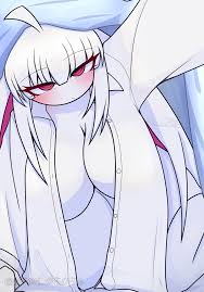 Rule34 - If it exists, there is porn of it   7276721