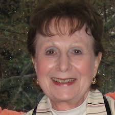 Obituary information for Jacqueline R. Miller