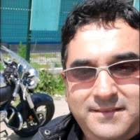 7 perfiles de «Julio Obregón»