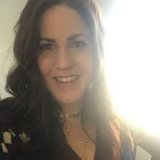 Sarah DeMoss (sarahldemoss)