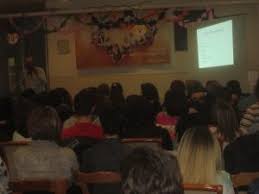 Join facebook to connect with bendegúz jeney and others you may know. Szerzo Fugenc Szent Istvan Katolikus Altalanos Iskola