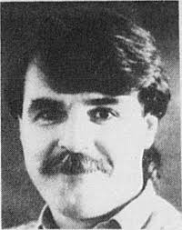 Neighbors, developer square off over wetland