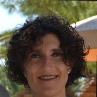 200+ "Rosita Coronado" profiles