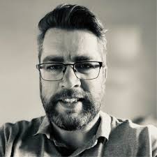 purposeful #legalandgeneral #straightforward