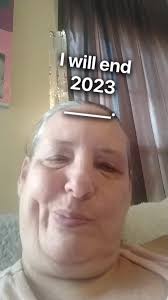 Christy Kirkland (@christykirkland61)