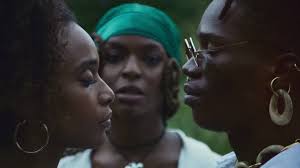 Music Videos — Daniel Bolt