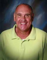 Randy Cate Discography: Vinyl, CDs, & More