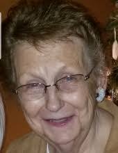 Wausau area obituaries, Nov. 4