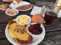 A press release from the museum's nonprofit owner says the new. Scholz Beer Garden Review Of Scholz Garten Austin Tx Tripadvisor