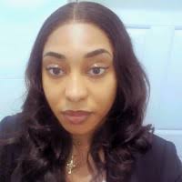 100+ "Cassandra Benjamin" profiles