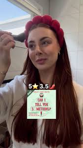 ✨ Can I Tell You Something? by Holly June Smith ✨ , This Christmas romance  is absolutely adorable! It features one of my all-time favourite tropes