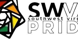 SWVA Pride Fest 2026 - "Celebrating 5 Years of Pride"