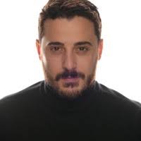 100+ "Libasci" profiles