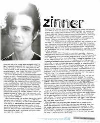 Check spelling or type a new query. Nick Zinner Explore Tumblr Posts And Blogs Tumgir