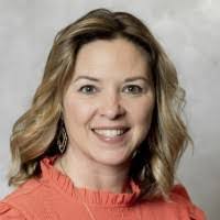 Kari Stephenson's Instagram, Twitter & Facebook