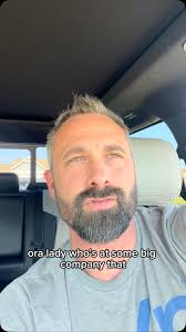 Aaron Smith (@aaronsmithagent) • Instagram photos and videos