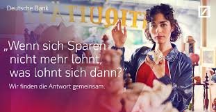 Die deutsche bank zins & dividende offensiv: Jorg Wonneberg Gebietsdirektor Selbststandiger Finanzberater Deutsche Bank Sie Suchen Jemanden Der Sie Personlich An Die Hand Nimmt In Zeiten Von Niedrigen Zinsen Oder Gar Strafzinsen Ist Die Gut Strukturierte Anlagestrategie Wichtiger Denn