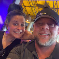 Cody Cherry's tenure as Track Manager at Beacon Dragway