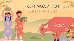 Chọn ngày tốt phù hợp với công việc của mình, bạn có thể xem nhanh bảng lịch ngày tốt tháng 2 dưới đây. Xem Ngay Tá»'t Ä'áº§u NÄƒm 2021 Cho Xuáº¥t Hanh Khai TrÆ°Æ¡ng Khai But