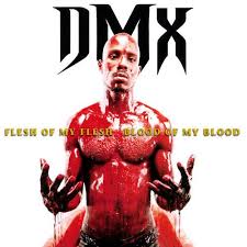 Stay on top of all the newest hip hop and rap album releases. Pin Auf Pochette Album