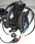 Sell your Used Scuba Gear with Scuba Crap